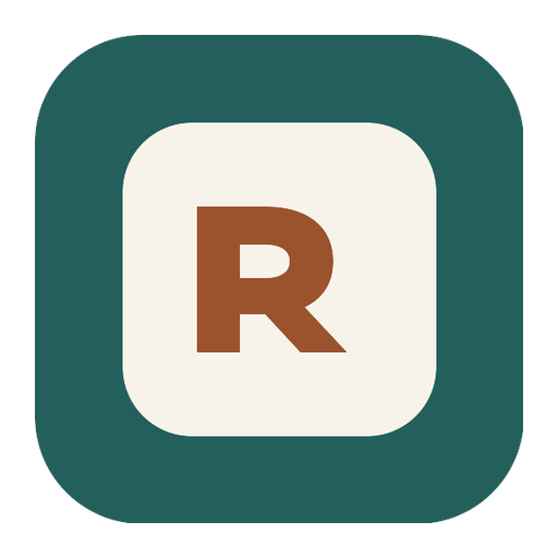 rpvip2